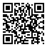 http://www.hoaujd.com/te/300621.html