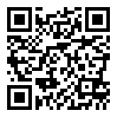 http://www.hoaujd.com/te/300622.html