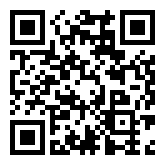 http://www.hoaujd.com/te/300638.html