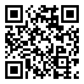 http://www.hoaujd.com/te/300663.html