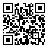 http://www.hoaujd.com/te/300675.html
