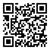 http://www.hoaujd.com/te/300678.html