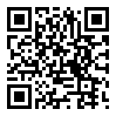 http://www.hoaujd.com/te/300683.html
