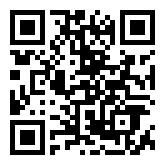 http://www.hoaujd.com/te/300691.html