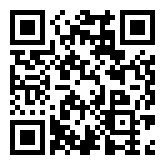 http://www.hoaujd.com/te/300698.html