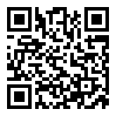 http://www.hoaujd.com/te/300718.html