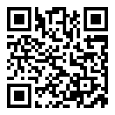 http://www.hoaujd.com/te/300729.html