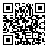 http://www.hoaujd.com/te/300812.html