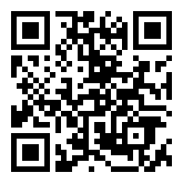 http://www.hoaujd.com/te/300831.html