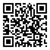 http://www.hoaujd.com/te/300833.html