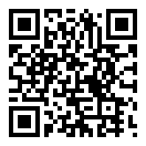 http://www.hoaujd.com/te/300834.html