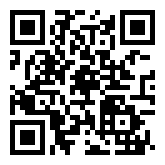 http://www.hoaujd.com/te/300840.html