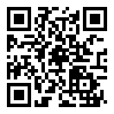 http://www.hoaujd.com/te/300841.html