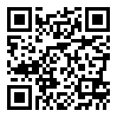 http://www.hoaujd.com/te/300860.html