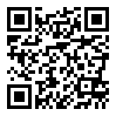 http://www.hoaujd.com/te/300868.html