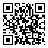 http://www.hoaujd.com/te/300874.html