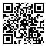 http://www.hoaujd.com/te/300901.html