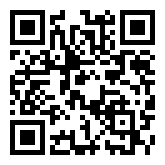 http://www.hoaujd.com/te/300903.html