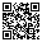 http://www.hoaujd.com/te/300917.html