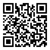 http://www.hoaujd.com/te/300930.html