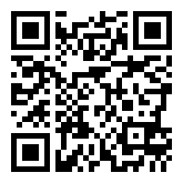 http://www.hoaujd.com/te/300933.html