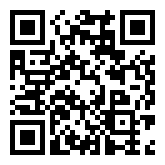 http://www.hoaujd.com/te/300935.html