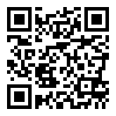 http://www.hoaujd.com/te/300950.html