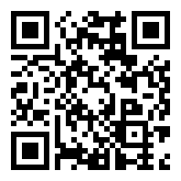 http://www.hoaujd.com/te/300955.html