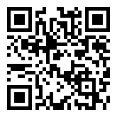 http://www.hoaujd.com/te/300957.html