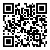 http://www.hoaujd.com/te/300964.html