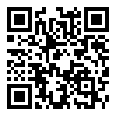http://www.hoaujd.com/te/300965.html