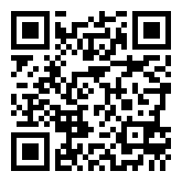 http://www.hoaujd.com/te/300970.html
