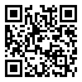 http://www.hoaujd.com/te/300978.html