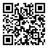 http://www.hoaujd.com/te/300985.html