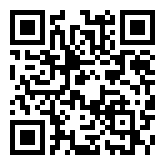 http://www.hoaujd.com/te/300990.html
