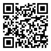 http://www.hoaujd.com/te/300993.html