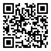 http://www.hoaujd.com/te/300994.html