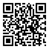 http://www.hoaujd.com/te/301045.html