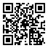 http://www.hoaujd.com/te/301050.html