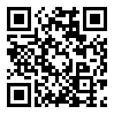 http://www.hoaujd.com/te/301059.html