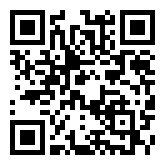 http://www.hoaujd.com/te/301062.html