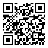 http://www.hoaujd.com/te/301063.html