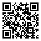 http://www.hoaujd.com/te/301066.html