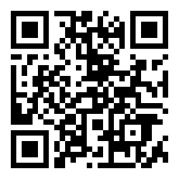 http://www.hoaujd.com/te/301073.html