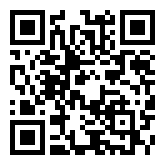http://www.hoaujd.com/te/301091.html