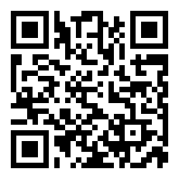 http://www.hoaujd.com/te/301111.html