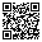 http://www.hoaujd.com/te/301117.html