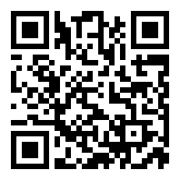 http://www.hoaujd.com/te/301200.html