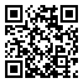 http://www.hoaujd.com/te/301204.html