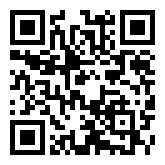 http://www.hoaujd.com/te/301205.html